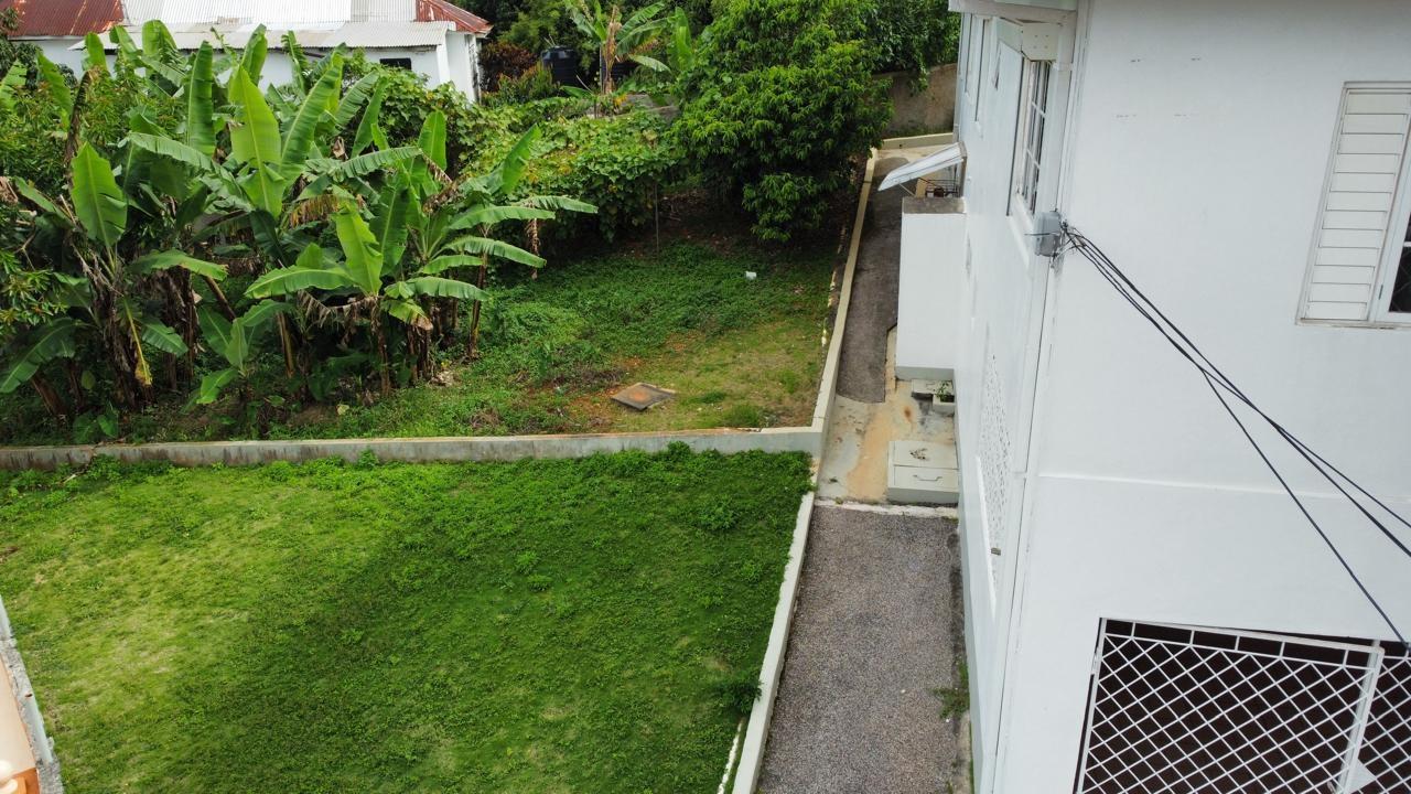 Twentieth image of Lot 4 New Green Close in Mandeville, Manchester, Jamaica - property is For Sale