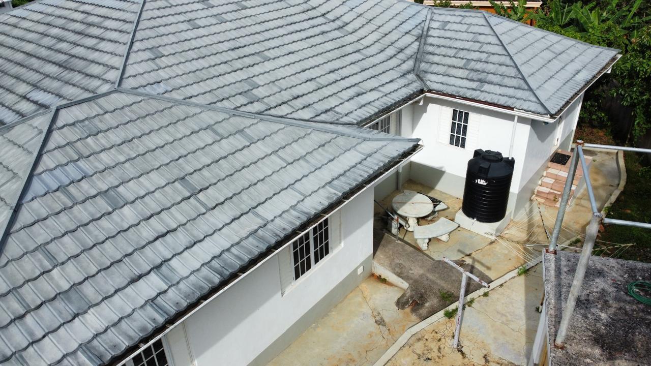 Twenty-First image of Lot 4 New Green Close in Mandeville, Manchester, Jamaica - property is For Sale