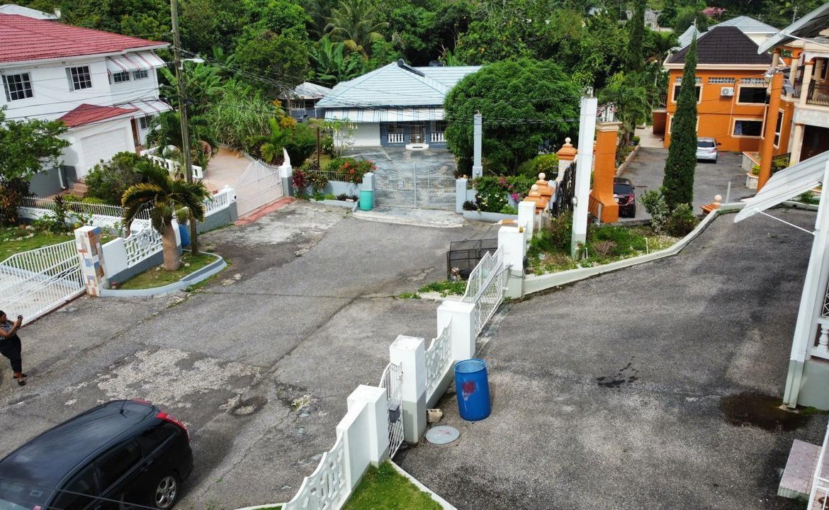 Twenty-Second image of Lot 4 New Green Close in Mandeville, Manchester, Jamaica - property is For Sale