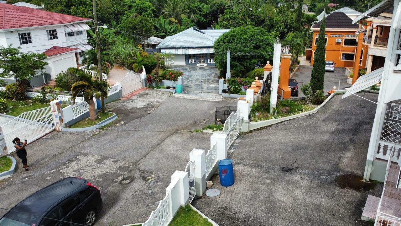 Twenty-Second image of Lot 4 New Green Close in Mandeville, Manchester, Jamaica - property is For Sale