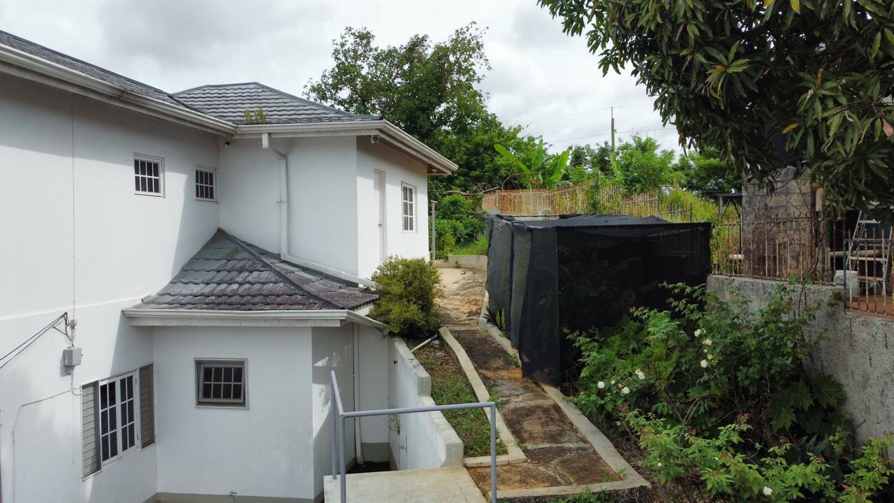 Twenty-Third image of Lot 4 New Green Close in Mandeville, Manchester, Jamaica - property is For Sale