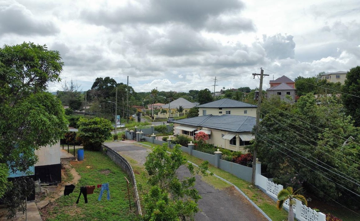 Twenty-Fourth image of Lot 4 New Green Close in Mandeville, Manchester, Jamaica - property is For Sale