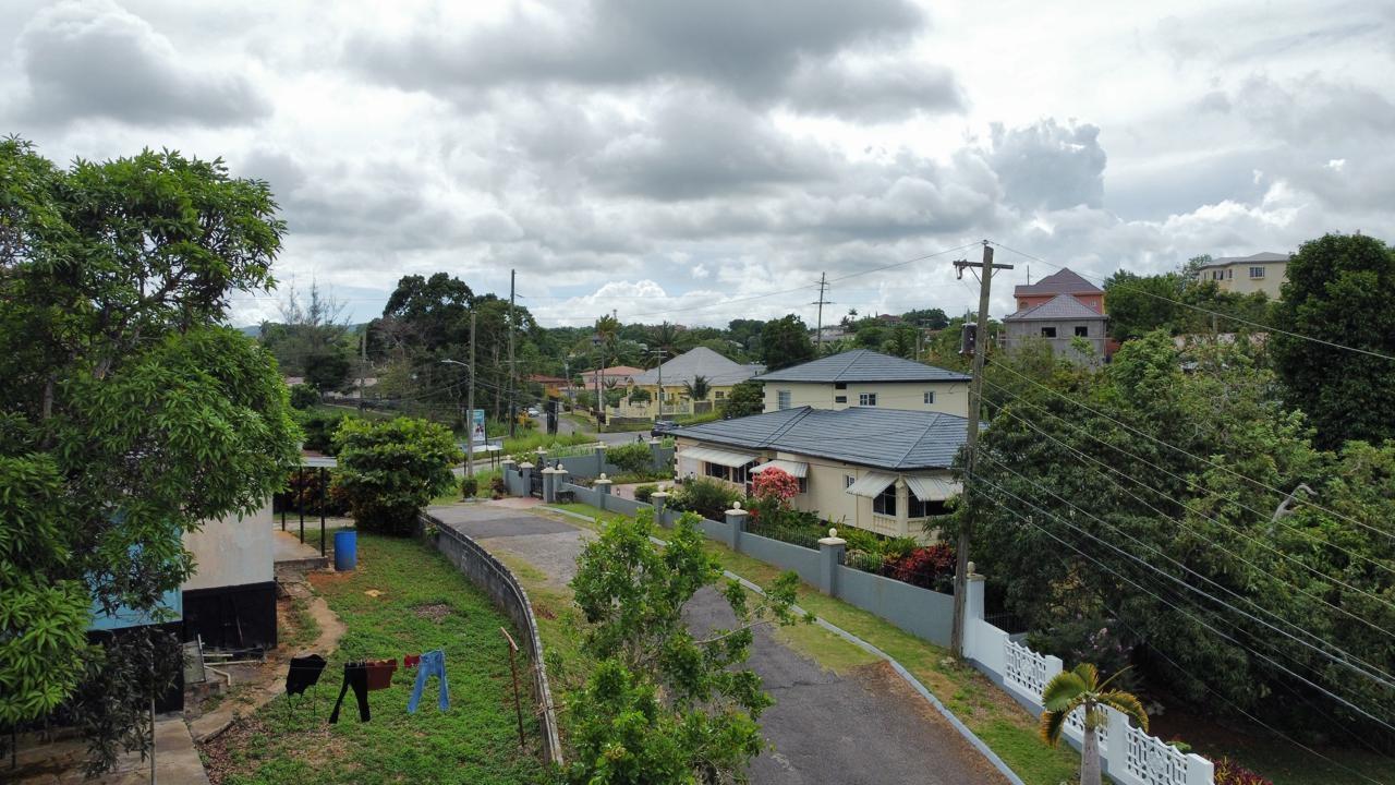 Twenty-Fourth image of Lot 4 New Green Close in Mandeville, Manchester, Jamaica - property is For Sale