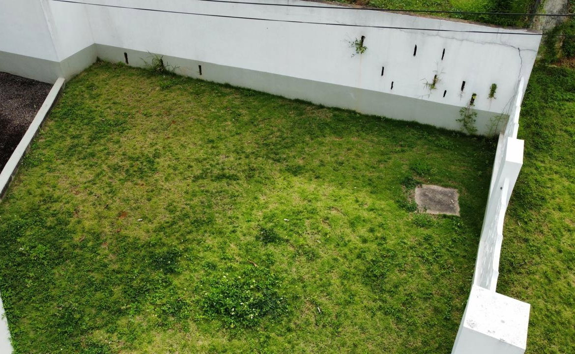 Twenty-Sixth image of Lot 4 New Green Close in Mandeville, Manchester, Jamaica - property is For Sale