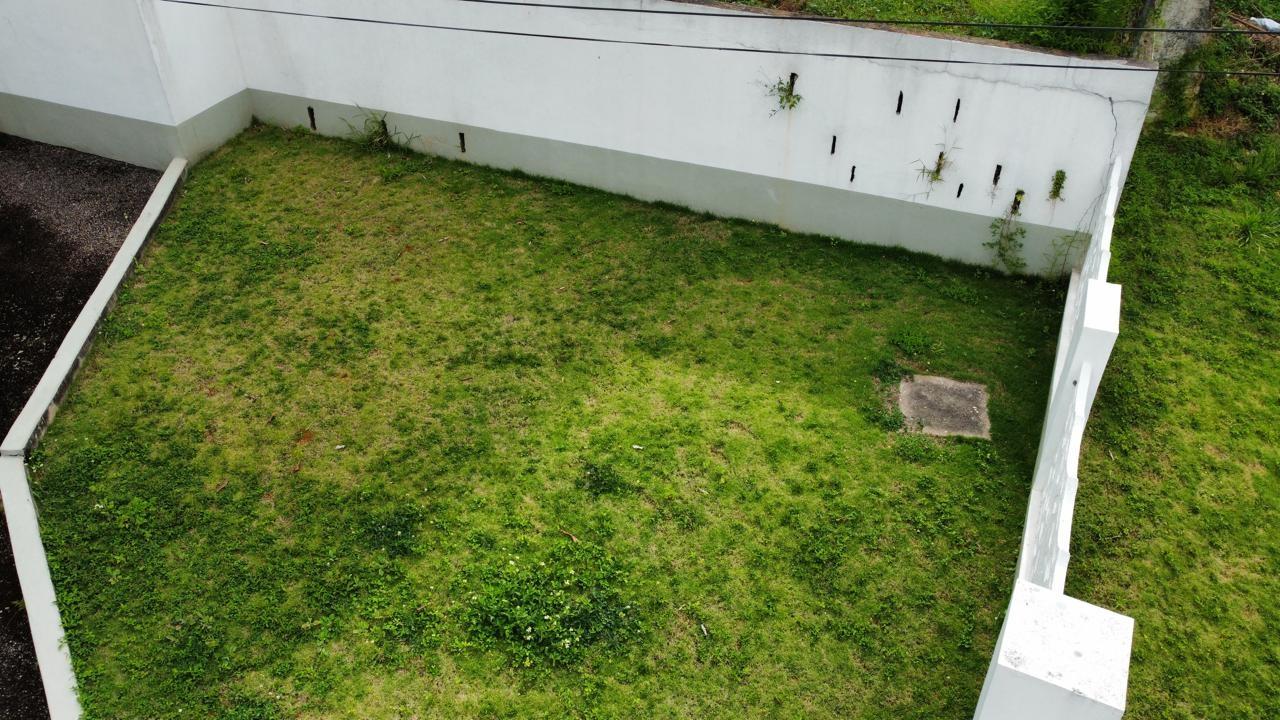 Twenty-Sixth image of Lot 4 New Green Close in Mandeville, Manchester, Jamaica - property is For Sale