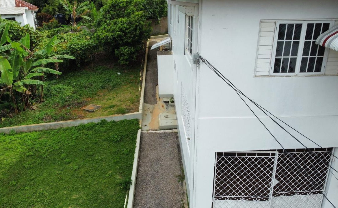 Twenty-Seventh image of Lot 4 New Green Close in Mandeville, Manchester, Jamaica - property is For Sale