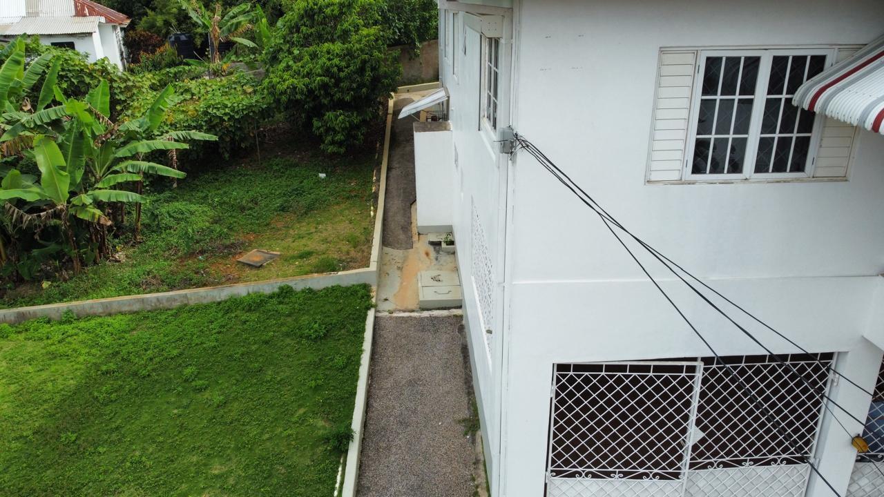 Twenty-Seventh image of Lot 4 New Green Close in Mandeville, Manchester, Jamaica - property is For Sale