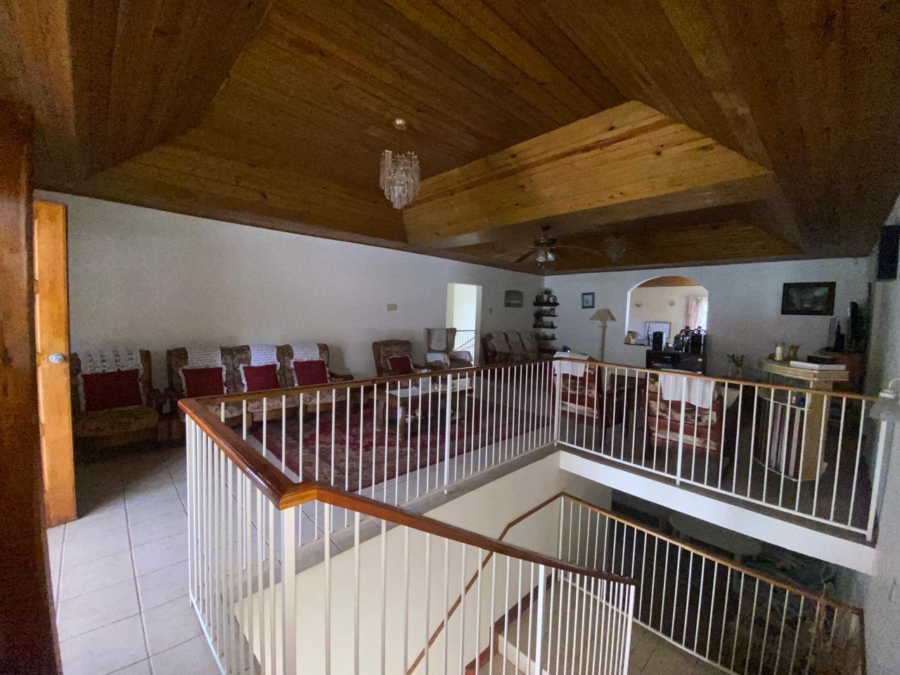 Twenty-Eighth image of Lot 4 New Green Close in Mandeville, Manchester, Jamaica - property is For Sale