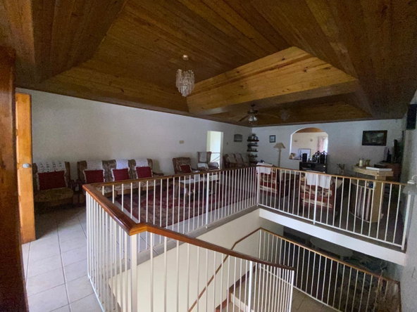 Twenty-Eighth image of Lot 4 New Green Close in Mandeville, Manchester, Jamaica - property is For Sale
