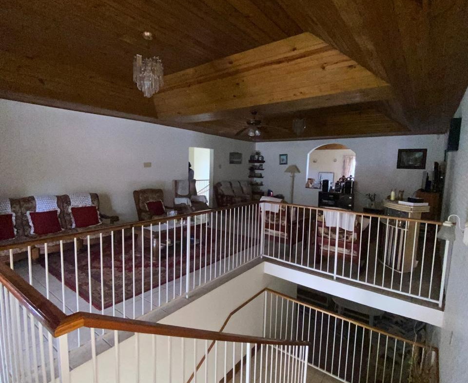 Twenty-Ninth image of Lot 4 New Green Close in Mandeville, Manchester, Jamaica - property is For Sale