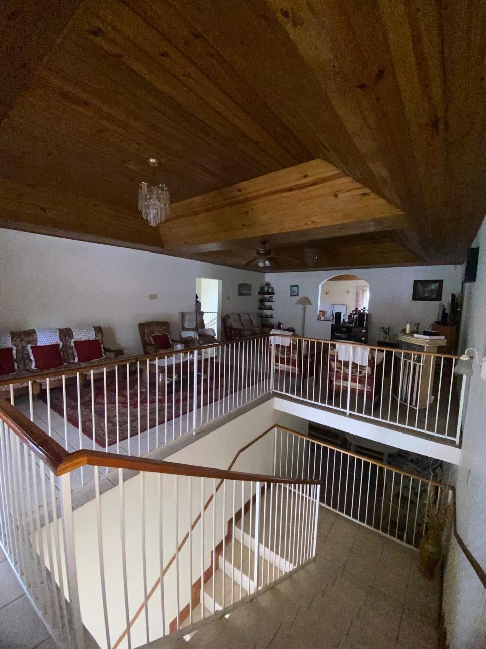 Twenty-Ninth image of Lot 4 New Green Close in Mandeville, Manchester, Jamaica - property is For Sale