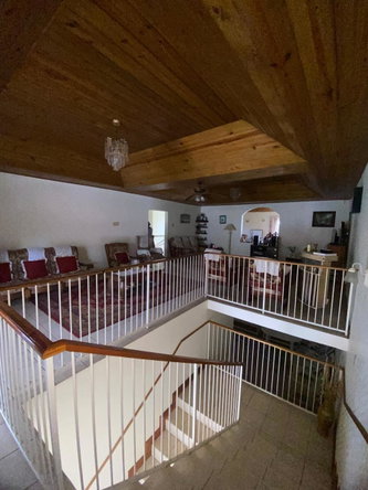 Twenty-Ninth image of Lot 4 New Green Close in Mandeville, Manchester, Jamaica - property is For Sale