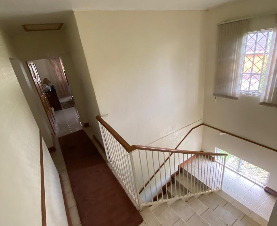 Thirtieth image of Lot 4 New Green Close in Mandeville, Manchester, Jamaica - property is For Sale