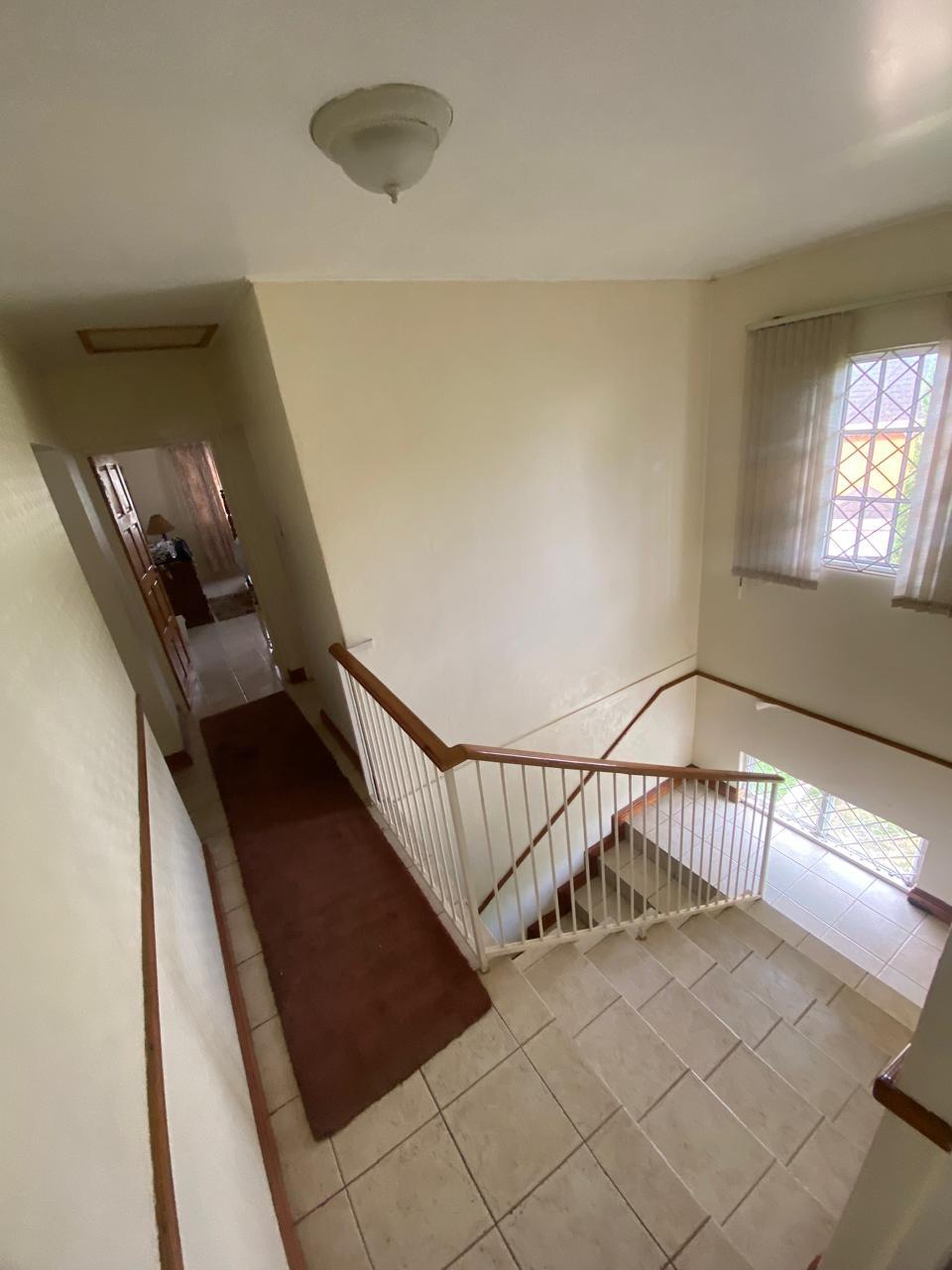 Thirtieth image of Lot 4 New Green Close in Mandeville, Manchester, Jamaica - property is For Sale