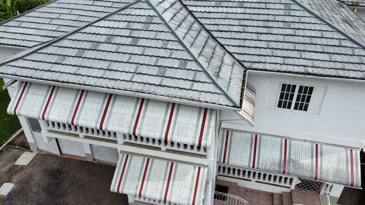 Sixth image of Lot 4 New Green Close in Mandeville, Manchester, Jamaica - property is For Sale