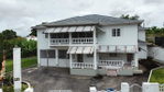 First image of Lot 4 New Green Close in Mandeville, Manchester, Jamaica - property is For Sale