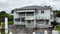 First image of Lot 4 New Green Close in Mandeville, Manchester, Jamaica - property is For Sale