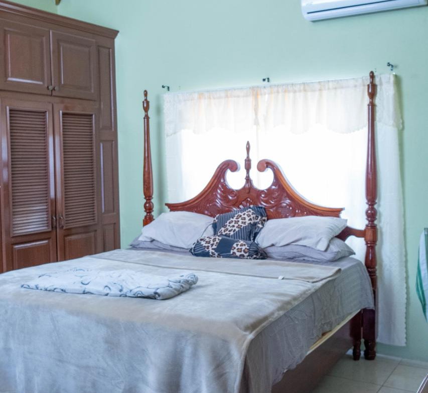 Twelfth image of 538 Oyster Way, New Harbour v in Old Harbour, St. Catherine, Jamaica - property is For Sale