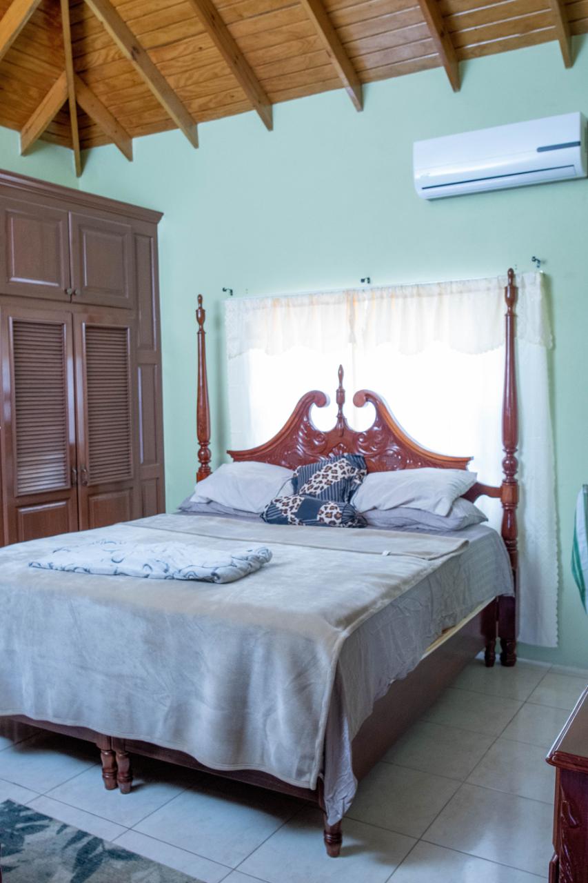 Stunning-6-Bedroom-Home-for-Sale-in-New-Harbour-Village-Jamaica Twelfth image of 538 Oyster Way, New Harbour v in Old Harbour, St. Catherine, Jamaica - property is For Sale