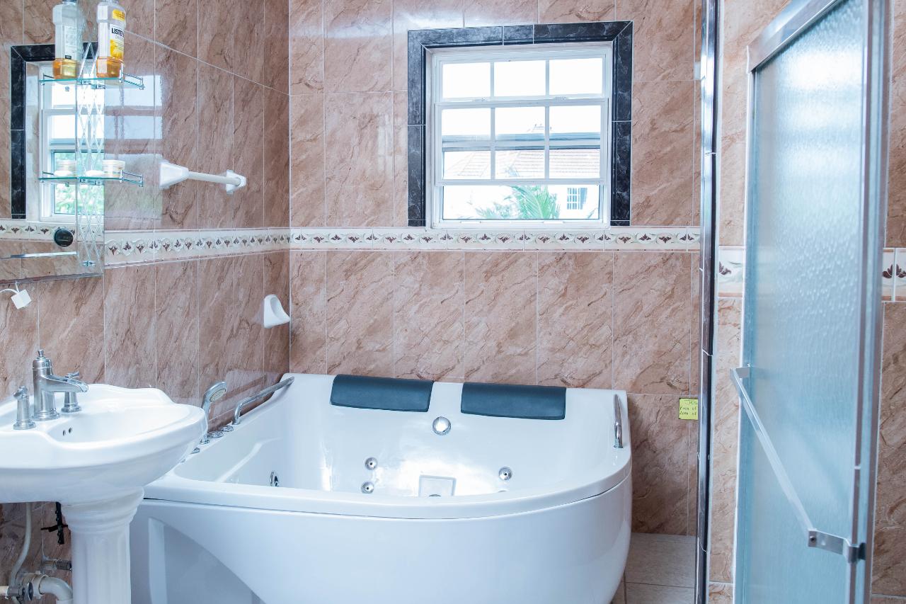 Stunning-6-Bedroom-Home-for-Sale-in-New-Harbour-Village-Jamaica Thirteenth image of 538 Oyster Way, New Harbour v in Old Harbour, St. Catherine, Jamaica - property is For Sale