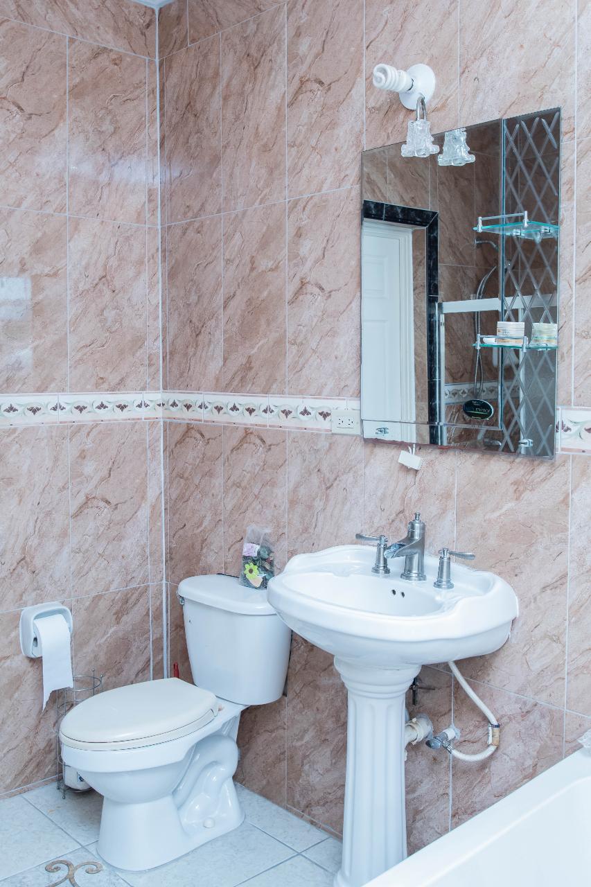 Stunning-6-Bedroom-Home-for-Sale-in-New-Harbour-Village-Jamaica Fourteenth image of 538 Oyster Way, New Harbour v in Old Harbour, St. Catherine, Jamaica - property is For Sale