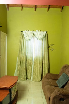 Fifteenth image of 538 Oyster Way, New Harbour v in Old Harbour, St. Catherine, Jamaica - property is For Sale