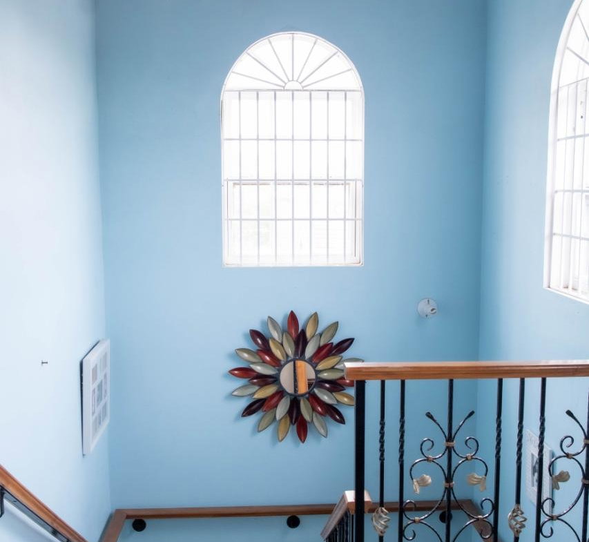Sixteenth image of 538 Oyster Way, New Harbour v in Old Harbour, St. Catherine, Jamaica - property is For Sale