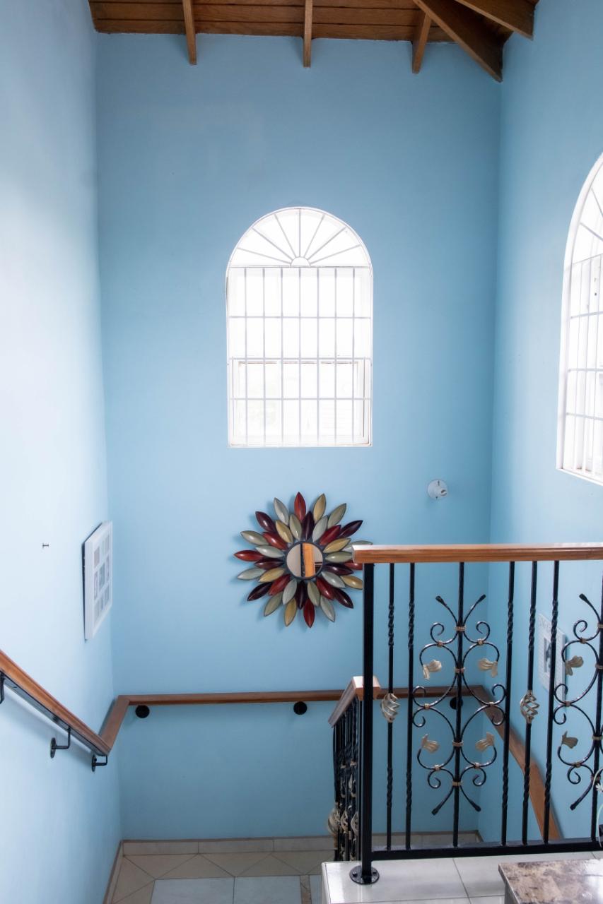 Stunning-6-Bedroom-Home-for-Sale-in-New-Harbour-Village-Jamaica Sixteenth image of 538 Oyster Way, New Harbour v in Old Harbour, St. Catherine, Jamaica - property is For Sale