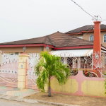 First image of 538 Oyster Way, New Harbour v in Old Harbour, St. Catherine, Jamaica - property is For Sale