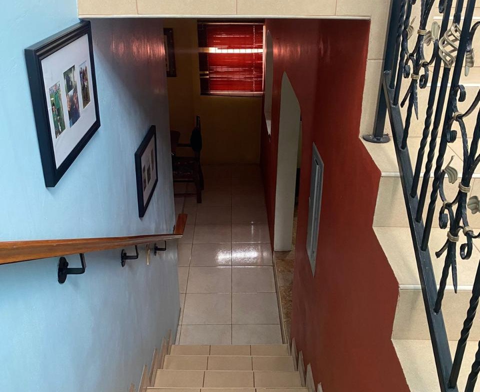 Seventeenth image of 538 Oyster Way, New Harbour v in Old Harbour, St. Catherine, Jamaica - property is For Sale