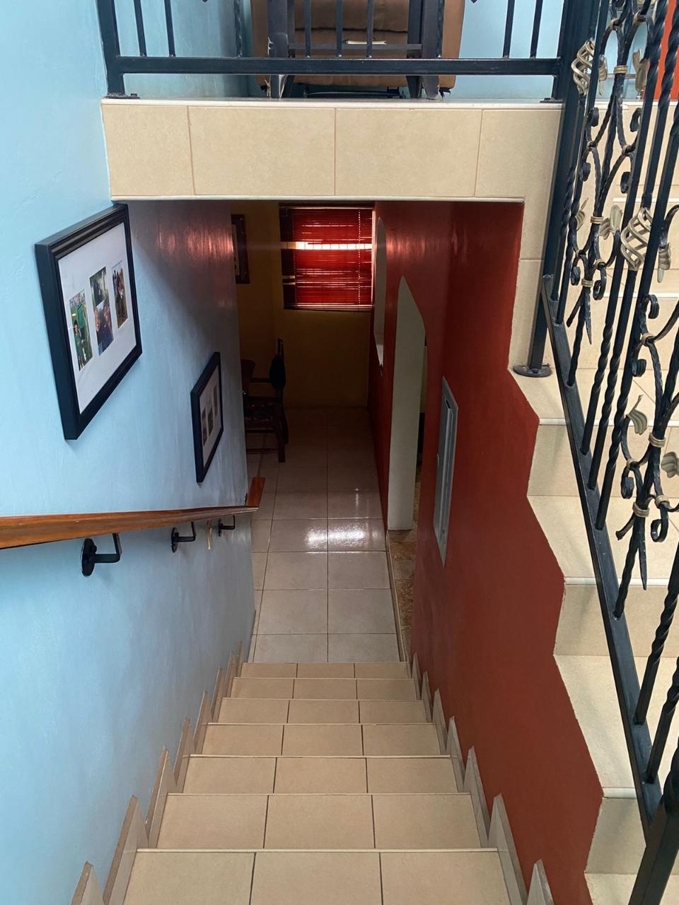 Stunning-6-Bedroom-Home-for-Sale-in-New-Harbour-Village-Jamaica Seventeenth image of 538 Oyster Way, New Harbour v in Old Harbour, St. Catherine, Jamaica - property is For Sale