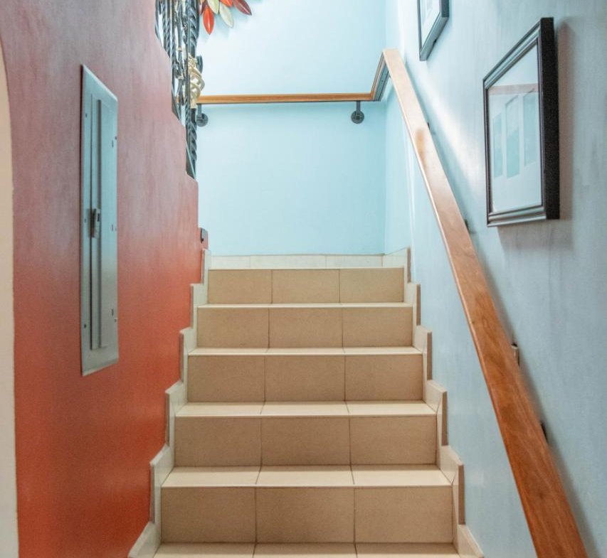 Eighteenth image of 538 Oyster Way, New Harbour v in Old Harbour, St. Catherine, Jamaica - property is For Sale