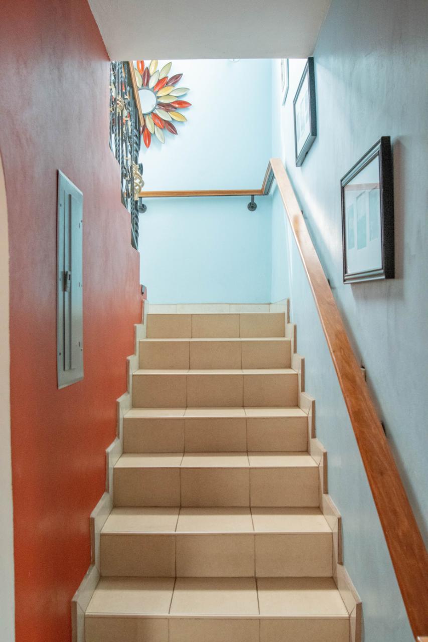 Stunning-6-Bedroom-Home-for-Sale-in-New-Harbour-Village-Jamaica Eighteenth image of 538 Oyster Way, New Harbour v in Old Harbour, St. Catherine, Jamaica - property is For Sale