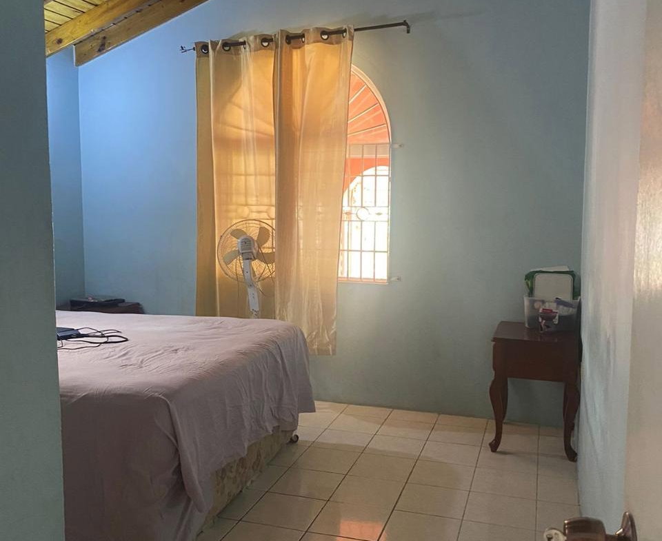 Nineteenth image of 538 Oyster Way, New Harbour v in Old Harbour, St. Catherine, Jamaica - property is For Sale