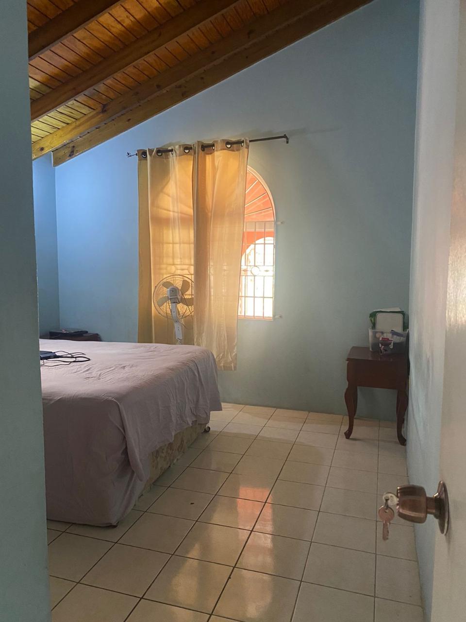 Stunning-6-Bedroom-Home-for-Sale-in-New-Harbour-Village-Jamaica Nineteenth image of 538 Oyster Way, New Harbour v in Old Harbour, St. Catherine, Jamaica - property is For Sale