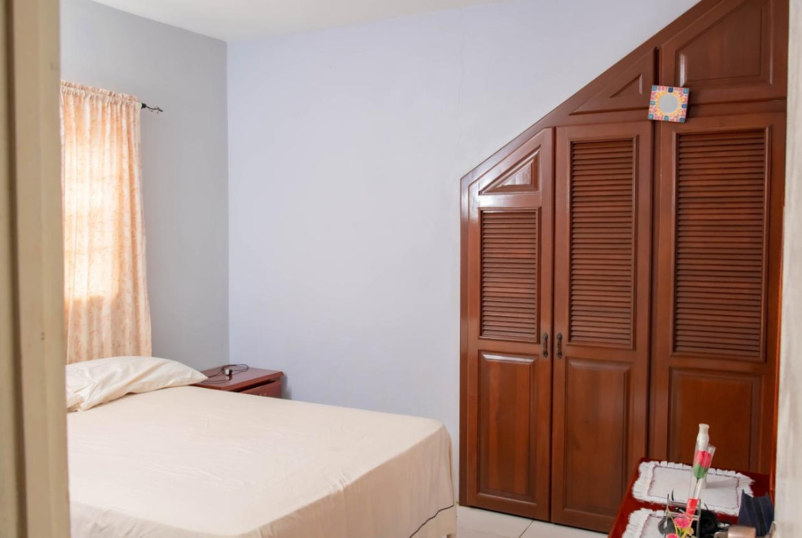 Twentieth image of 538 Oyster Way, New Harbour v in Old Harbour, St. Catherine, Jamaica - property is For Sale