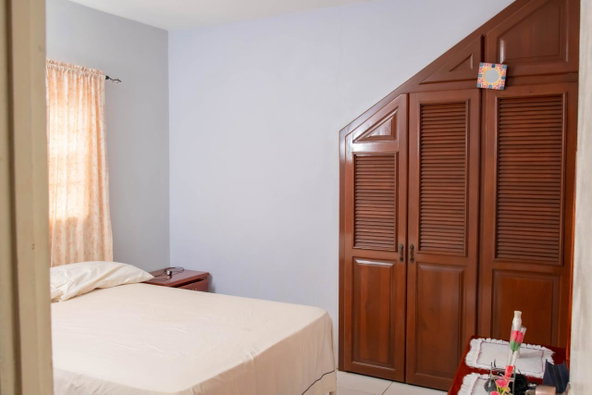 Twentieth image of 538 Oyster Way, New Harbour v in Old Harbour, St. Catherine, Jamaica - property is For Sale
