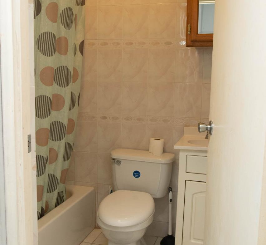 Twenty-First image of 538 Oyster Way, New Harbour v in Old Harbour, St. Catherine, Jamaica - property is For Sale