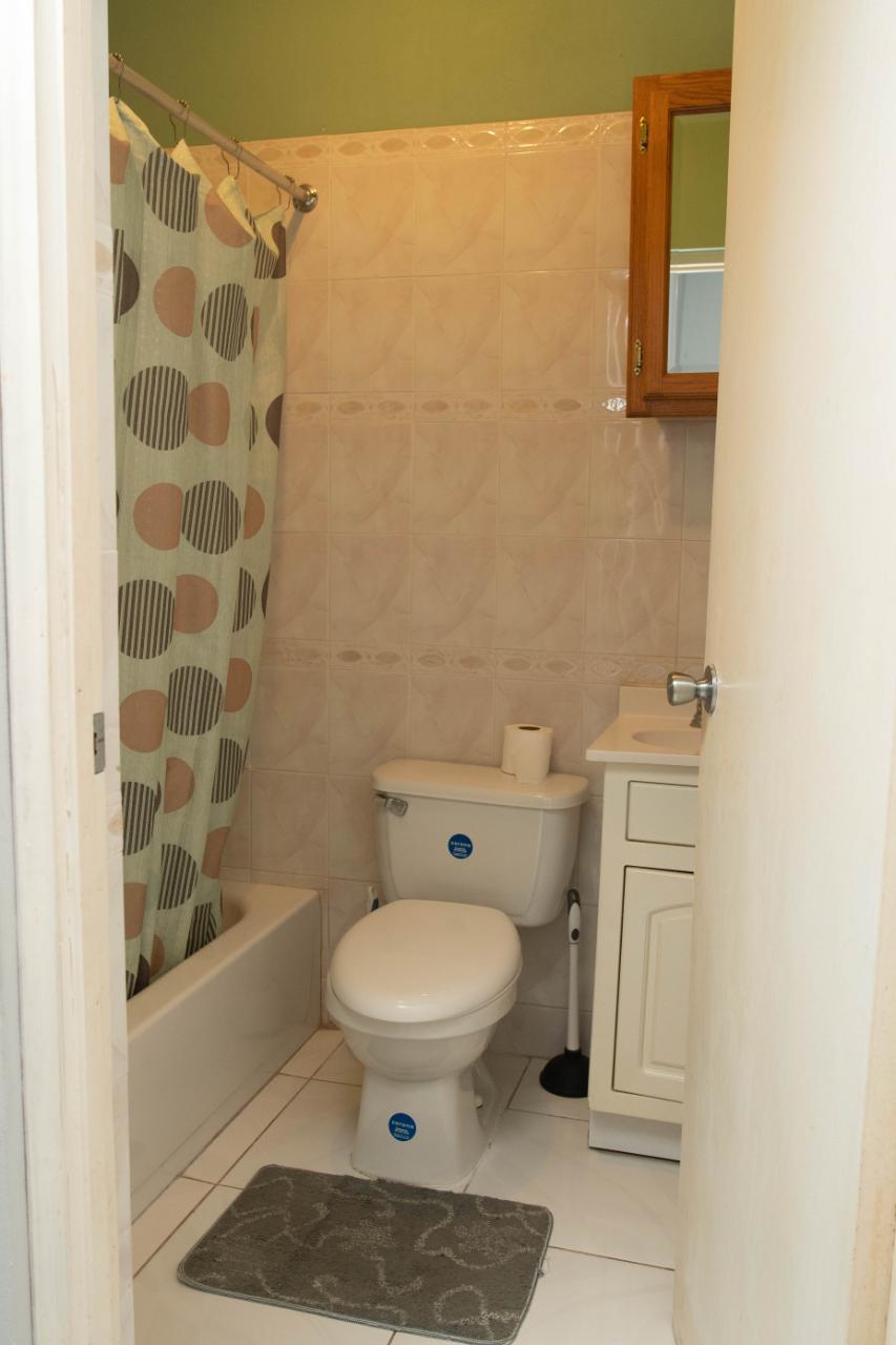 Stunning-6-Bedroom-Home-for-Sale-in-New-Harbour-Village-Jamaica Twenty-First image of 538 Oyster Way, New Harbour v in Old Harbour, St. Catherine, Jamaica - property is For Sale