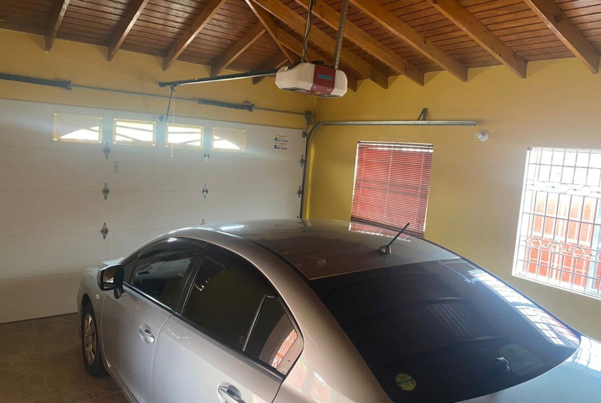 Fourth image of 538 Oyster Way, New Harbour v in Old Harbour, St. Catherine, Jamaica - property is For Sale