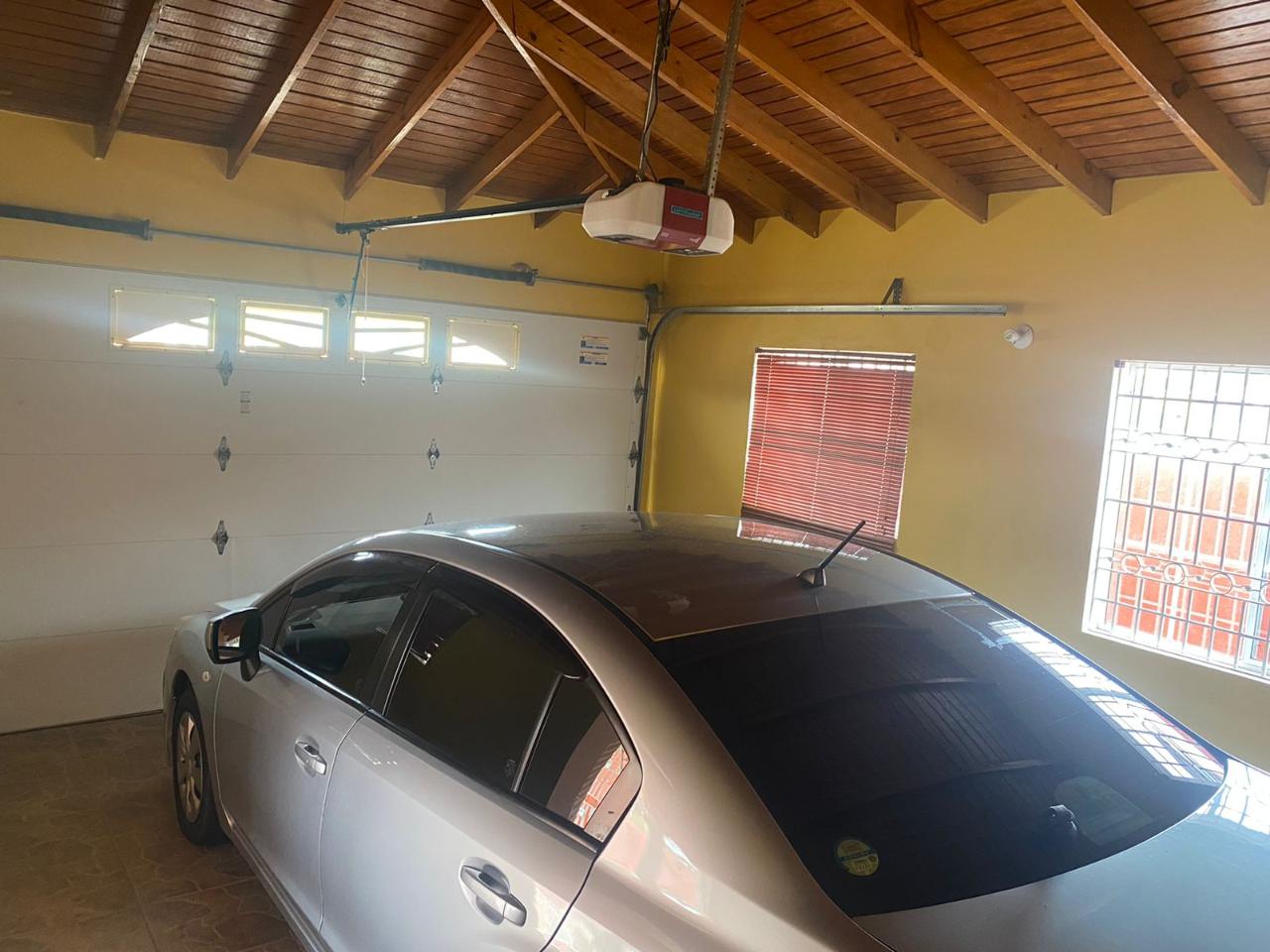 Stunning-6-Bedroom-Home-for-Sale-in-New-Harbour-Village-Jamaica Fourth image of 538 Oyster Way, New Harbour v in Old Harbour, St. Catherine, Jamaica - property is For Sale