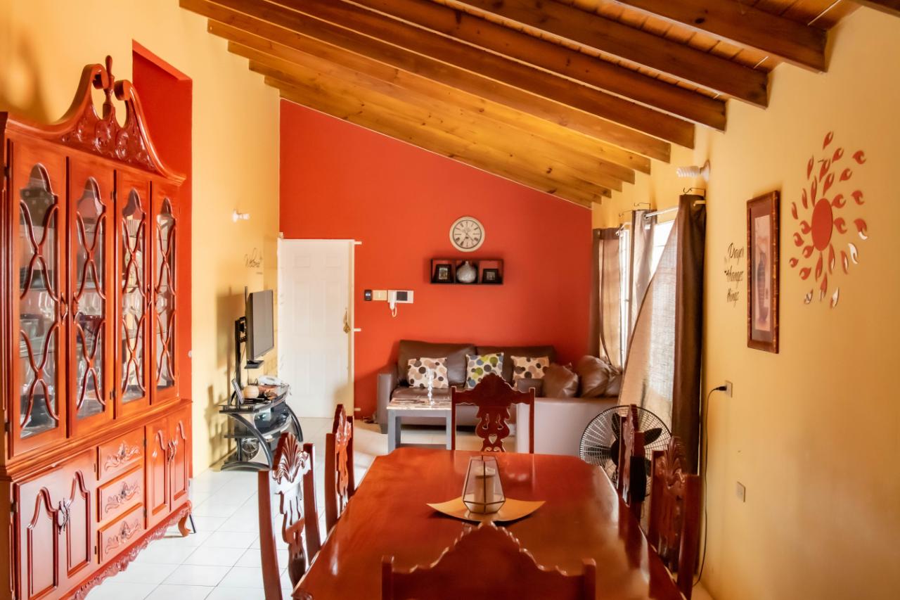 Stunning-6-Bedroom-Home-for-Sale-in-New-Harbour-Village-Jamaica Sixth image of 538 Oyster Way, New Harbour v in Old Harbour, St. Catherine, Jamaica - property is For Sale