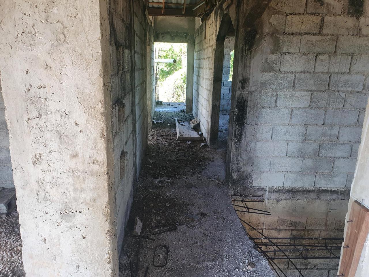 Twelfth image of Olive Boulevard in Santa Cruz, St. Elizabeth, Jamaica - property is For Sale