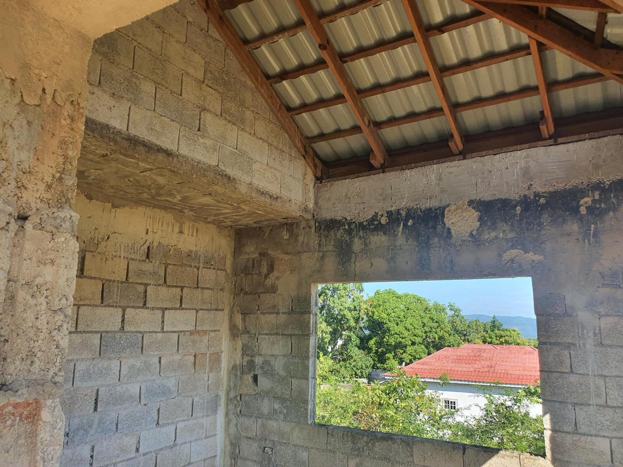 Thirteenth image of Olive Boulevard in Santa Cruz, St. Elizabeth, Jamaica - property is For Sale