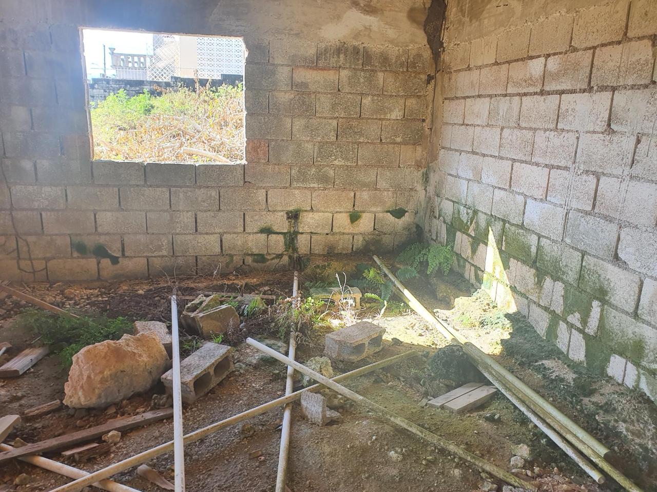 Fourteenth image of Olive Boulevard in Santa Cruz, St. Elizabeth, Jamaica - property is For Sale