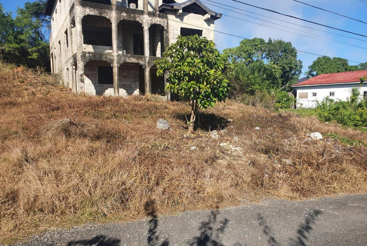 Sixteenth image of Olive Boulevard in Santa Cruz, St. Elizabeth, Jamaica - property is For Sale
