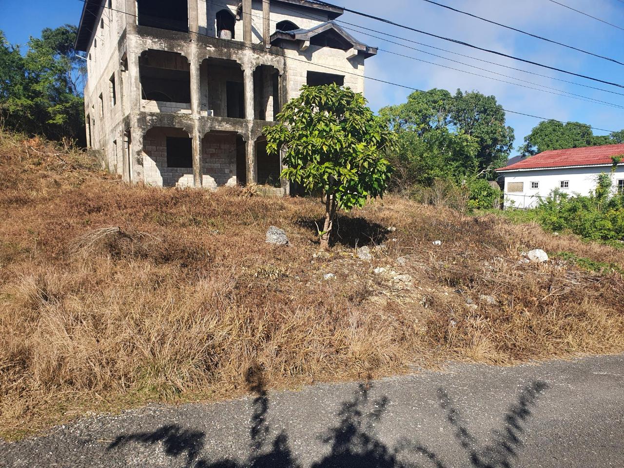 Sixteenth image of Olive Boulevard in Santa Cruz, St. Elizabeth, Jamaica - property is For Sale