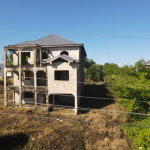 First image of Olive Boulevard in Santa Cruz, St. Elizabeth, Jamaica - property is For Sale