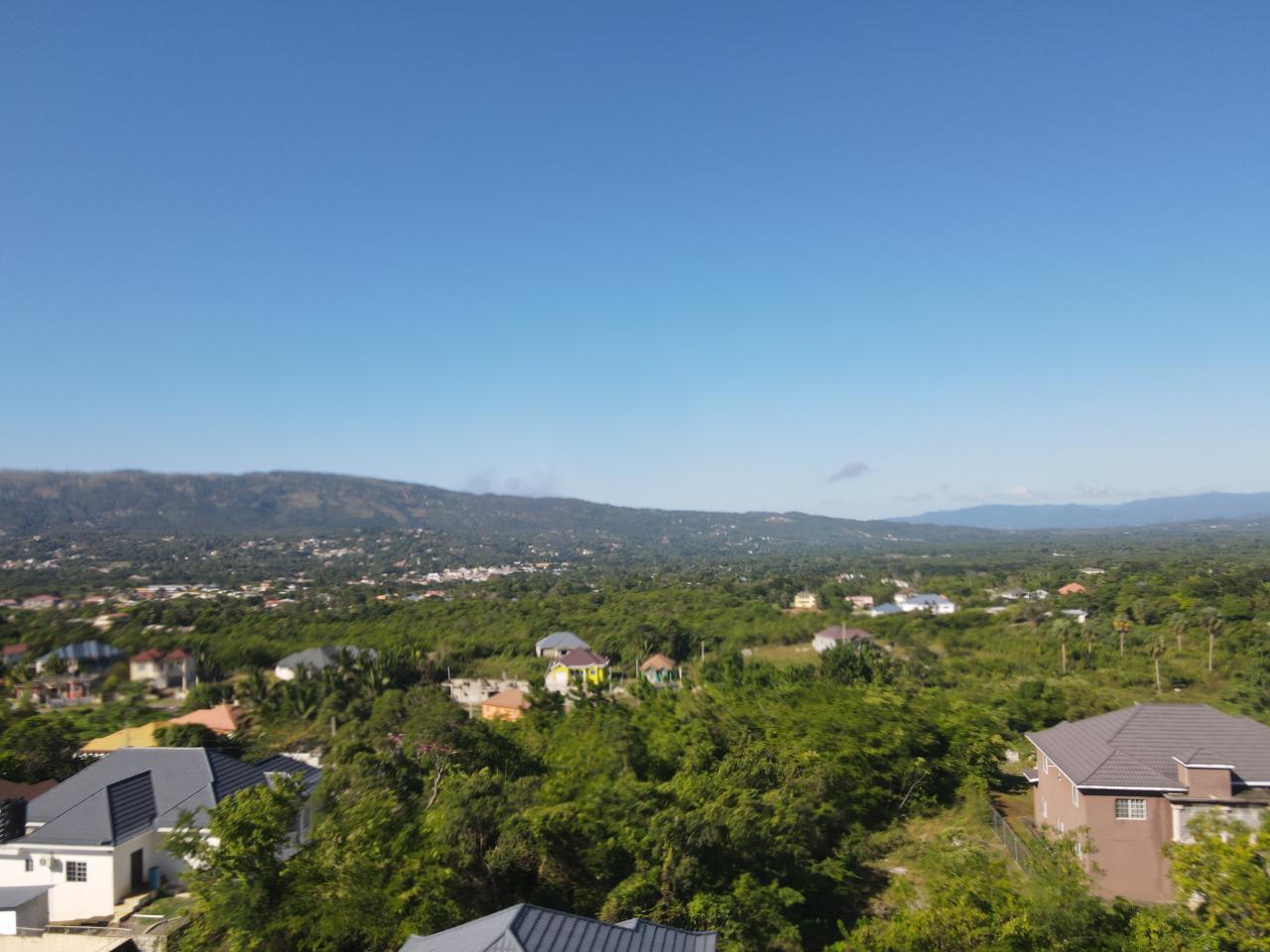 Fourth image of Olive Boulevard in Santa Cruz, St. Elizabeth, Jamaica - property is For Sale