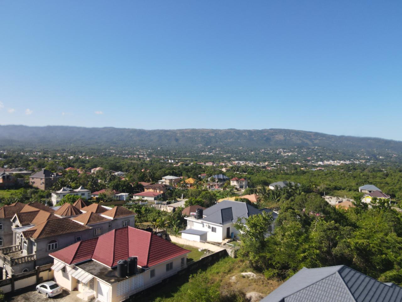 Fifth image of Olive Boulevard in Santa Cruz, St. Elizabeth, Jamaica - property is For Sale